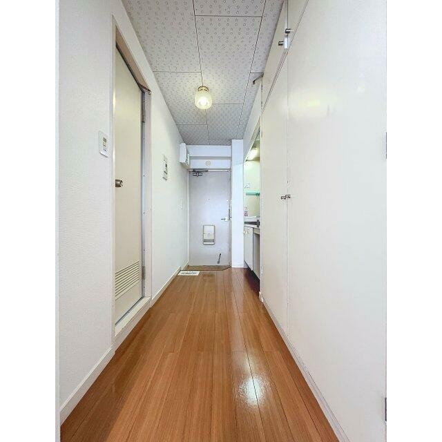 ※家具・小物はイメージです