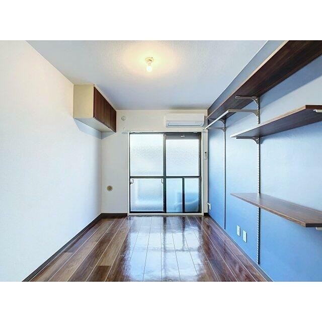 ※同仕様写真(居間)