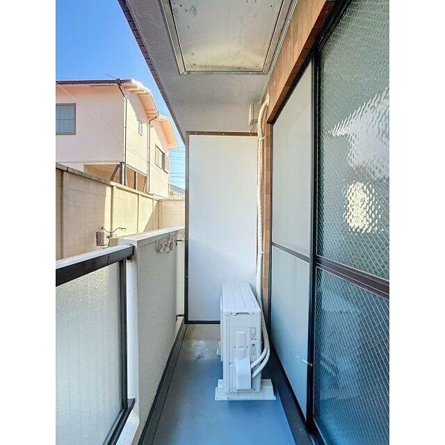 ※同仕様写真