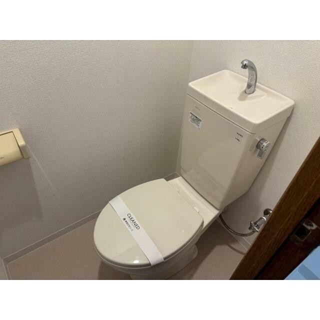 (内装)