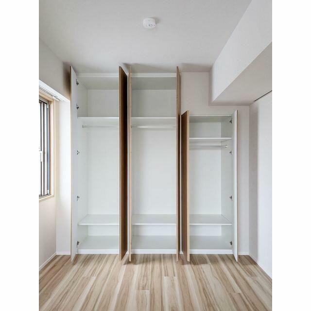 (内装)