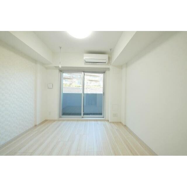 ※同仕様写真含む