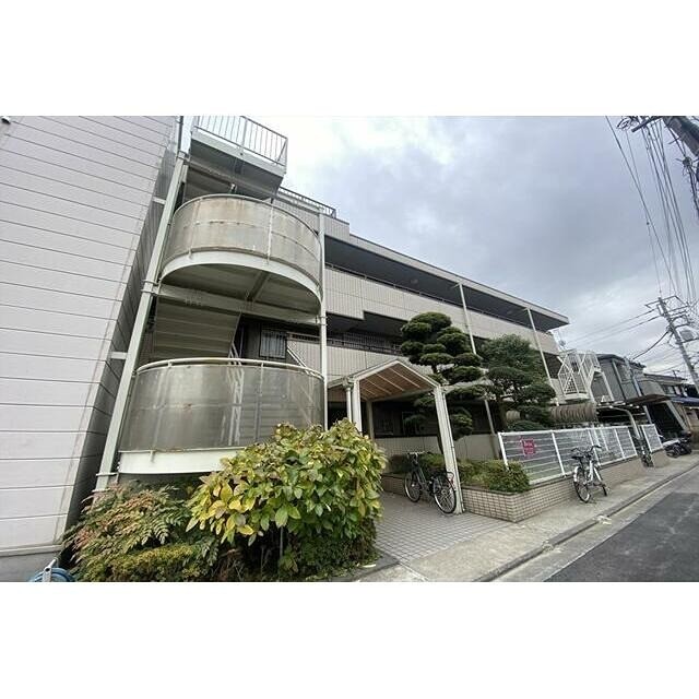 (その他建物画像)
