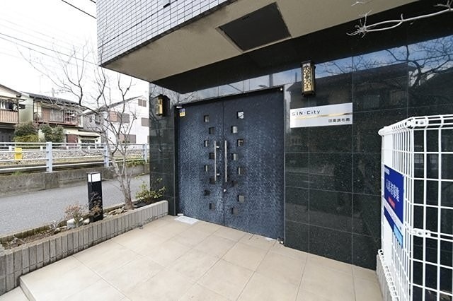 (その他建物画像)