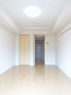 ※同仕様写真