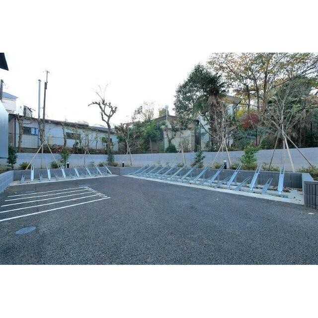 (その他建物画像)