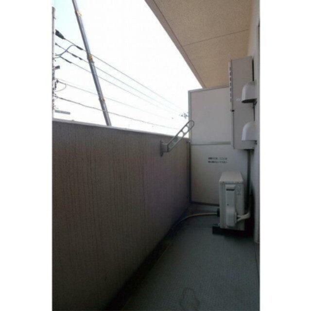 ※同仕様写真含む