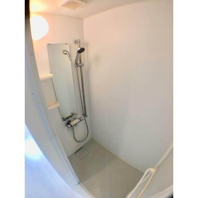 その他部屋(風呂)