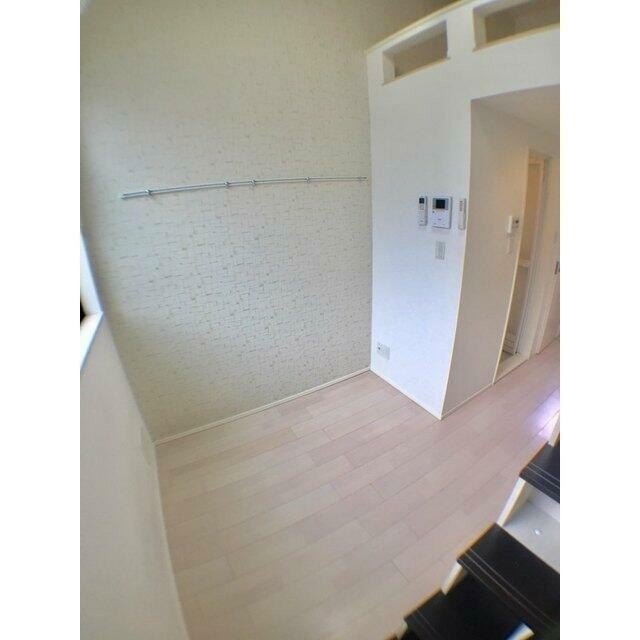 その他部屋