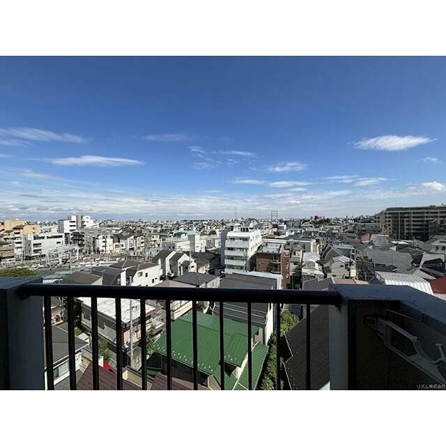 ※同仕様写真