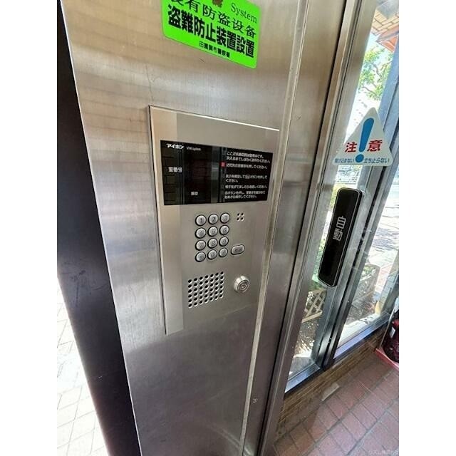 (その他建物画像)