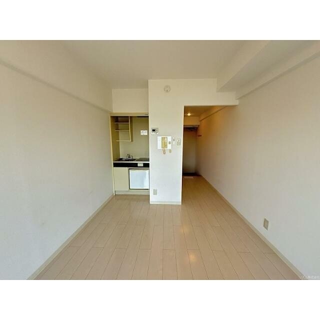 ※同仕様写真