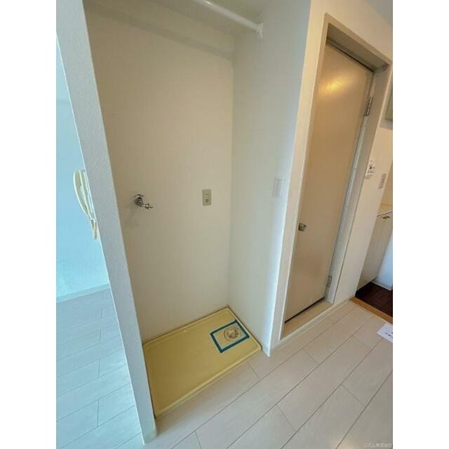 ※同仕様写真
