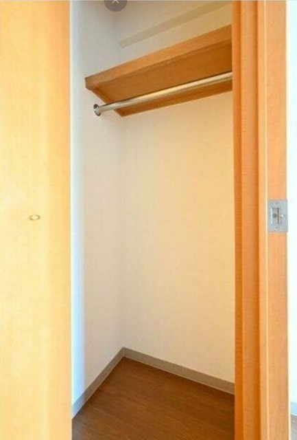 ※同仕様写真(内装)