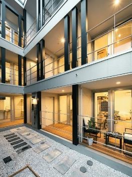 大田区南蒲田1丁目 【賃貸居住】アパート