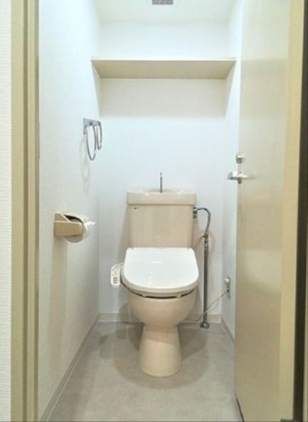 ※同仕様写真(内装)
