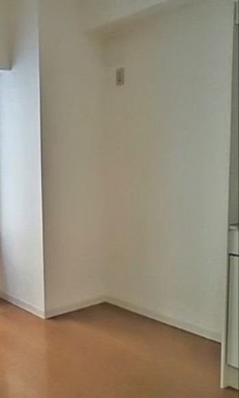 ※同仕様写真