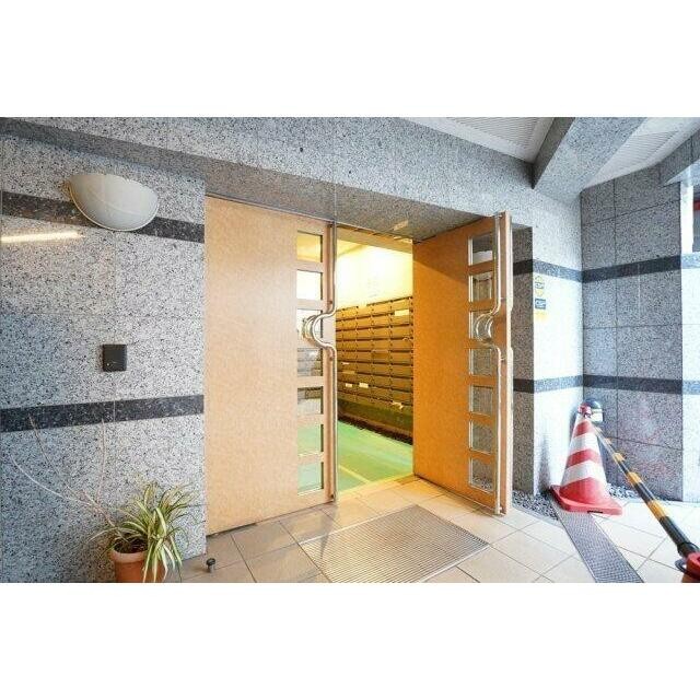(その他建物画像)