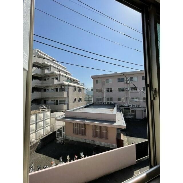 その他部屋