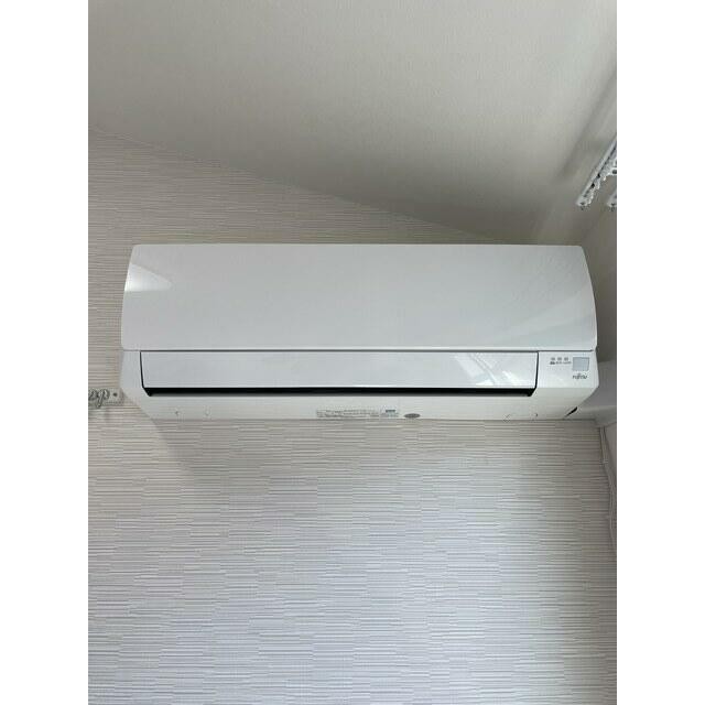 その他部屋