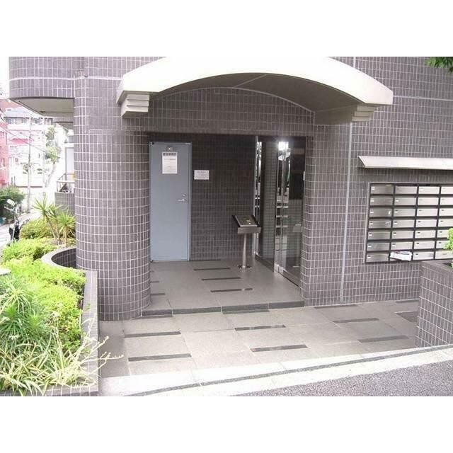 ◆エントランス◆(その他建物画像)