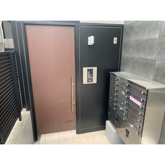 以下参考写真(その他建物画像)