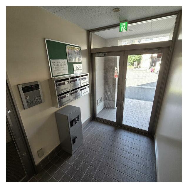 (その他建物画像)