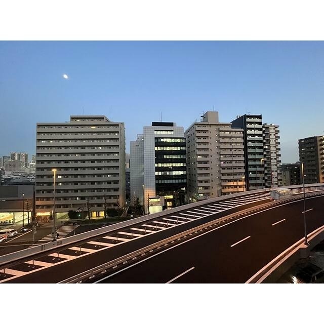 ※同仕様写真