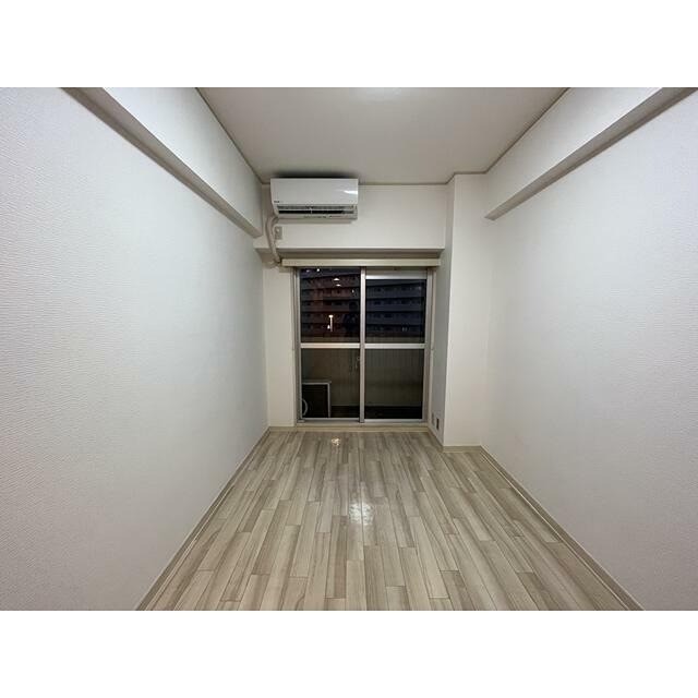 ※同仕様写真(居間)