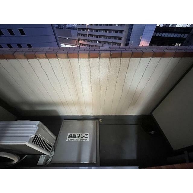 ※同仕様写真