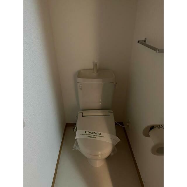 (内装)