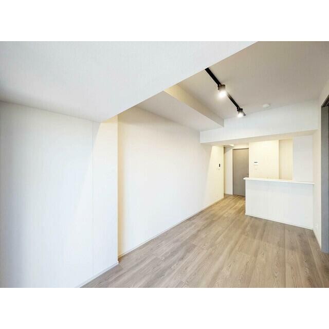 (居間)