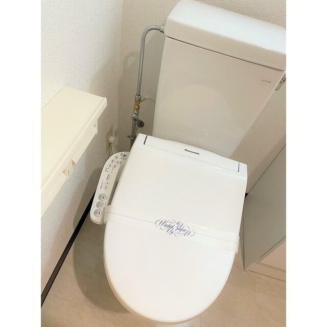 (内装)