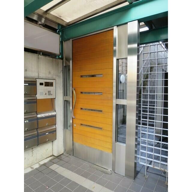 (その他建物画像)