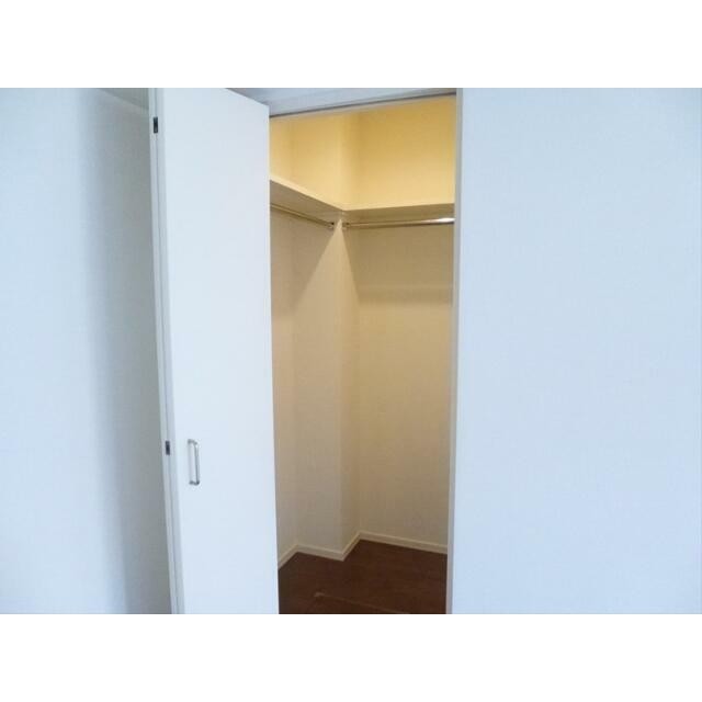(内装)