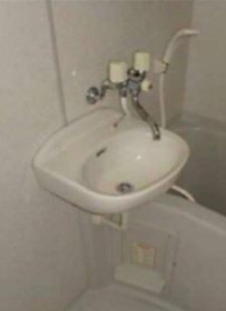 (内装)