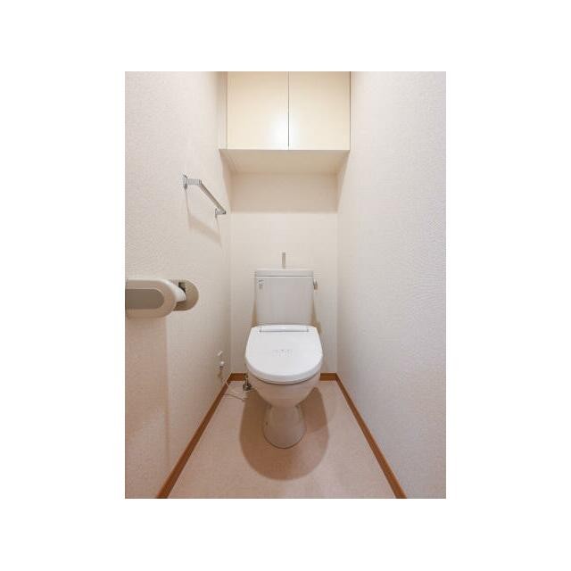 ※別部屋参考写真(内装)