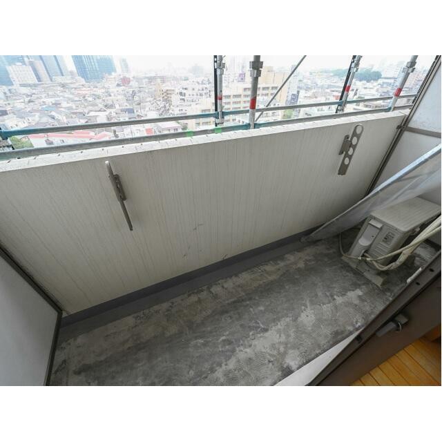 ※別部屋参考写真