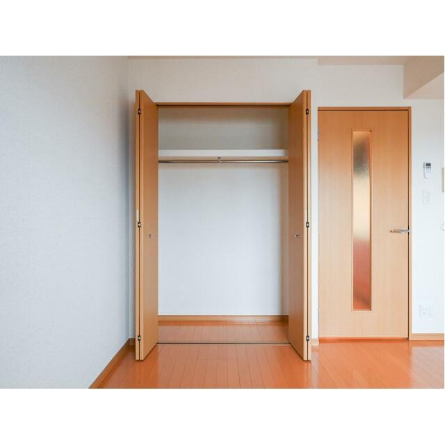 ※別部屋参考写真(内装)