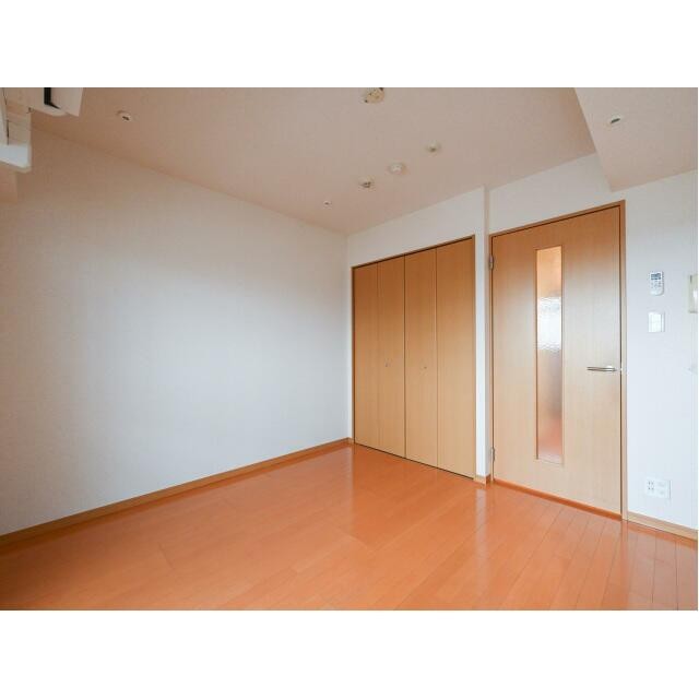 ※別部屋参考写真(居間)