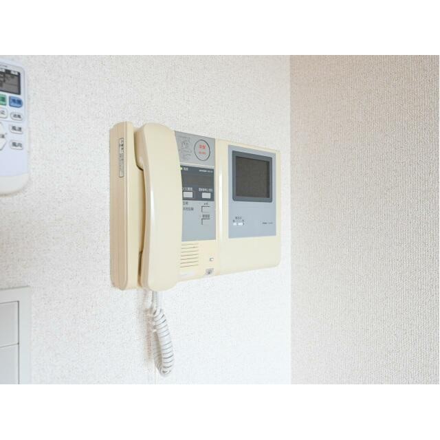 ※別部屋参考写真