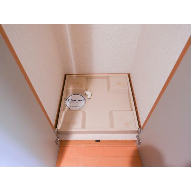 ※別部屋参考写真