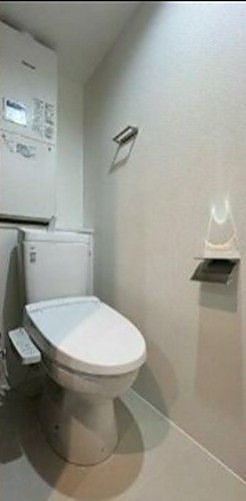 ※同仕様写真(内装)