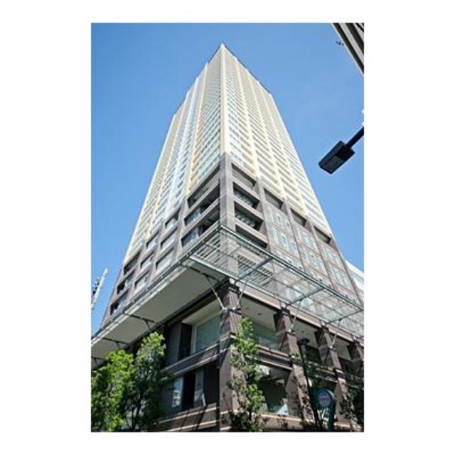 荒川区西日暮里2丁目 【賃貸居住】マンション