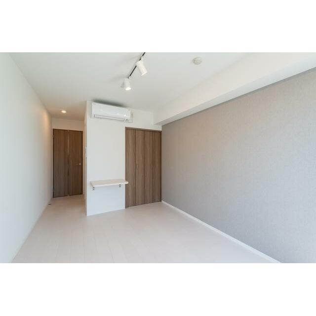 (居間)