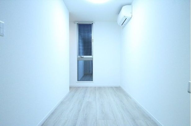 ※同仕様写真