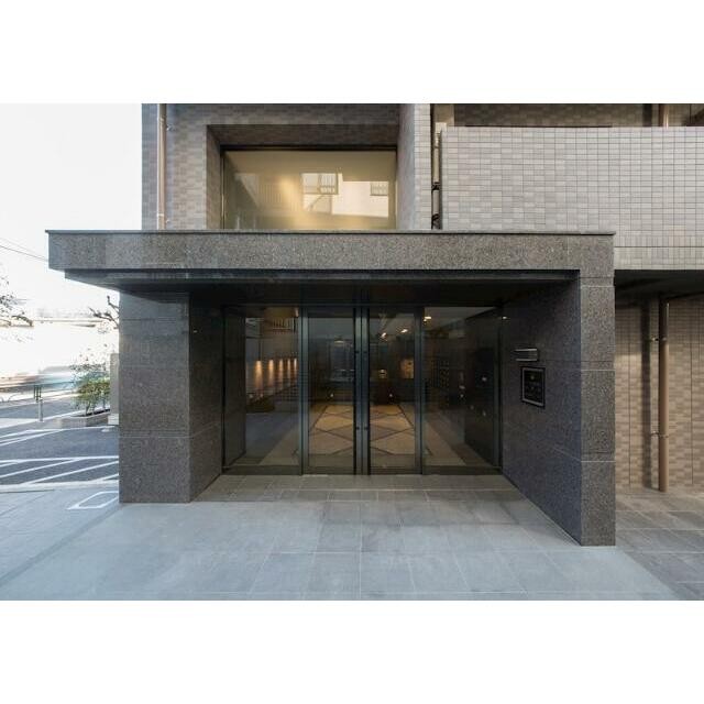 (その他建物画像)