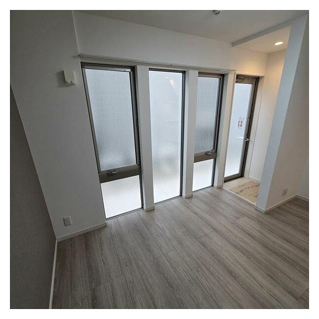 ※同仕様写真