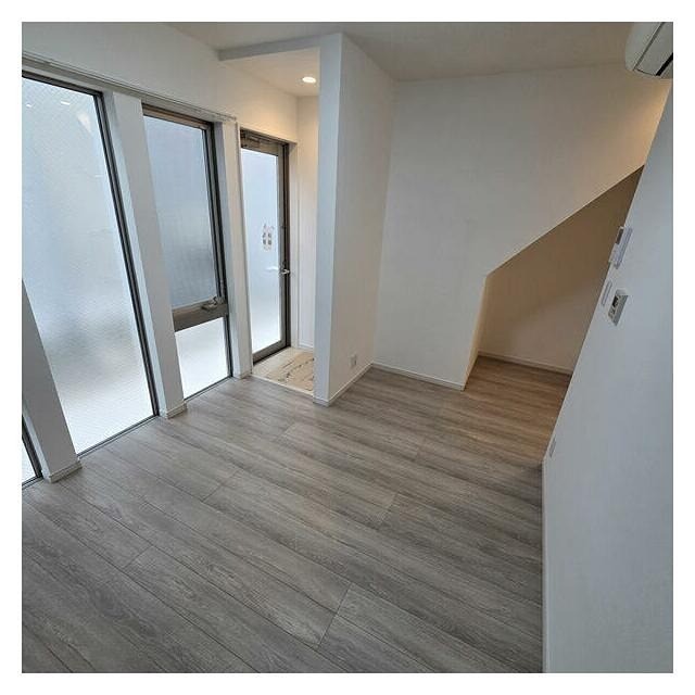 ※同仕様写真