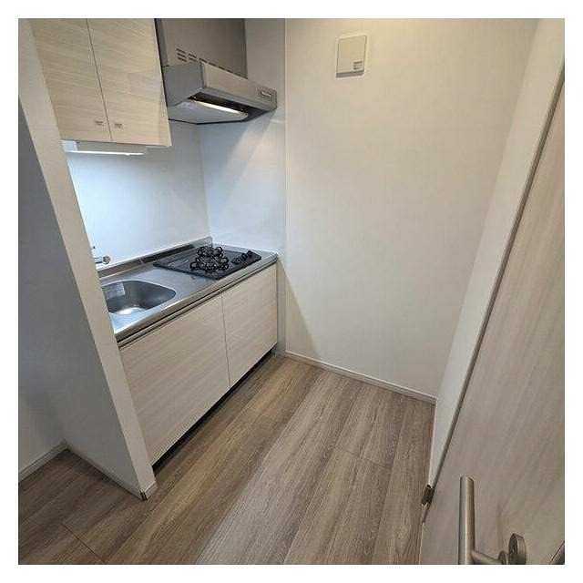 ※同仕様写真